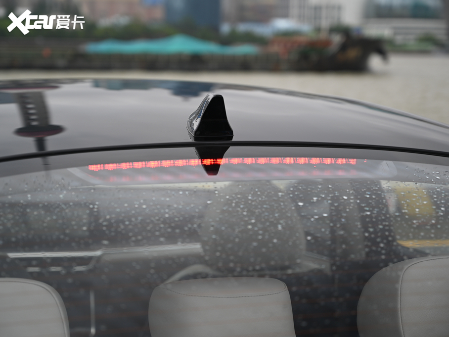 2020K5P 380T GT-Line F