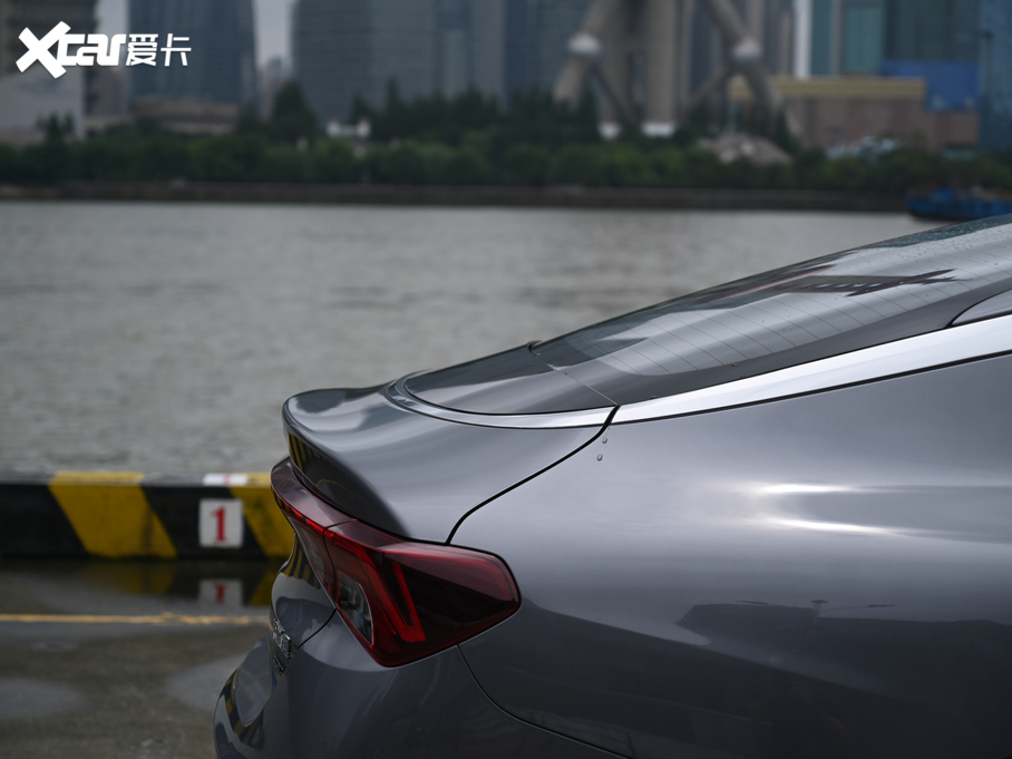 2020K5P 380T GT-Line F