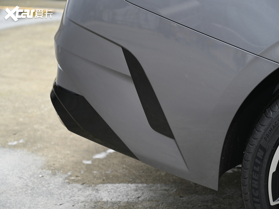 2020K5P 380T GT-Line F