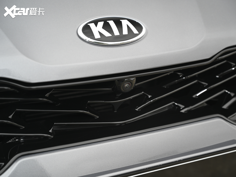 2020K5P 380T GT-Line F