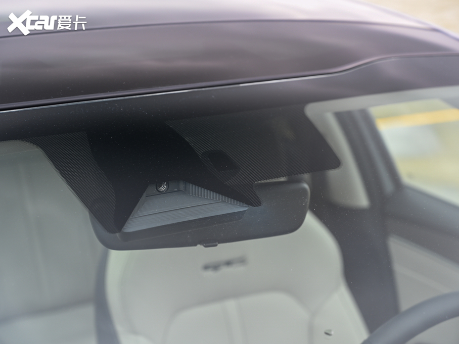 2020K5P 380T GT-Line F