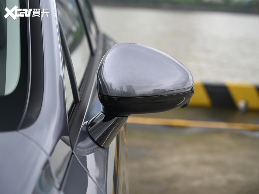 2020K5P 380T GT-Line F