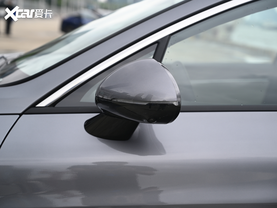 2020K5P 380T GT-Line F