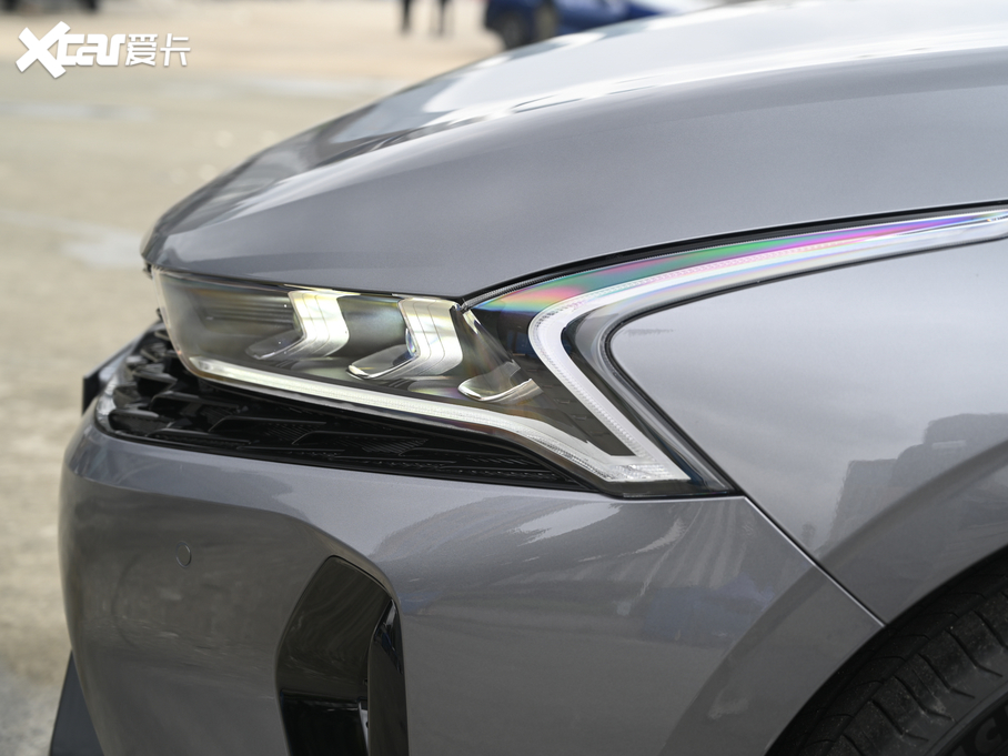 2020K5P 380T GT-Line F