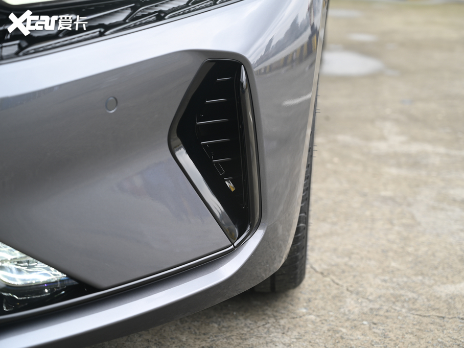 2020K5P 380T GT-Line F