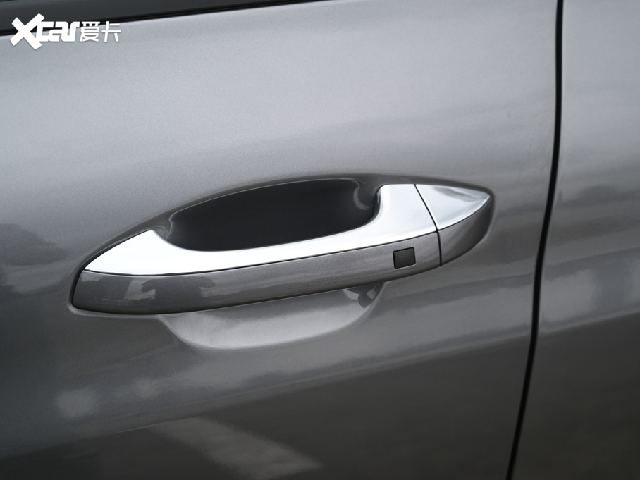 2020K5P 380T GT-Line F