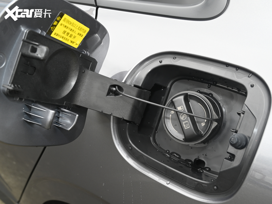 2020K5P 380T GT-Line F