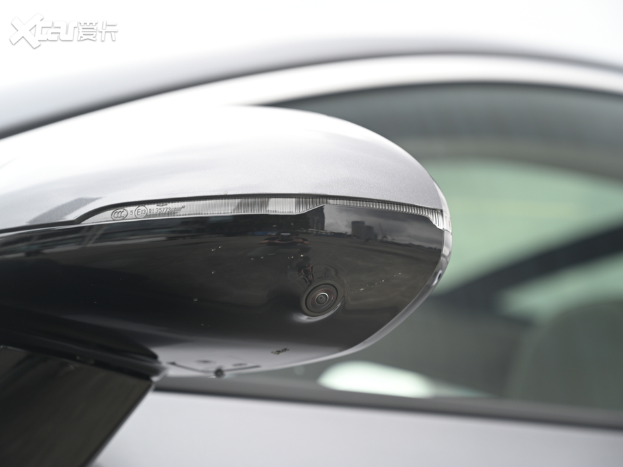 2020K5P 380T GT-Line F