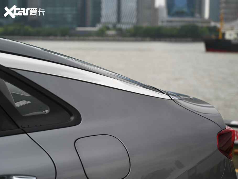 2020K5P 380T GT-Line F