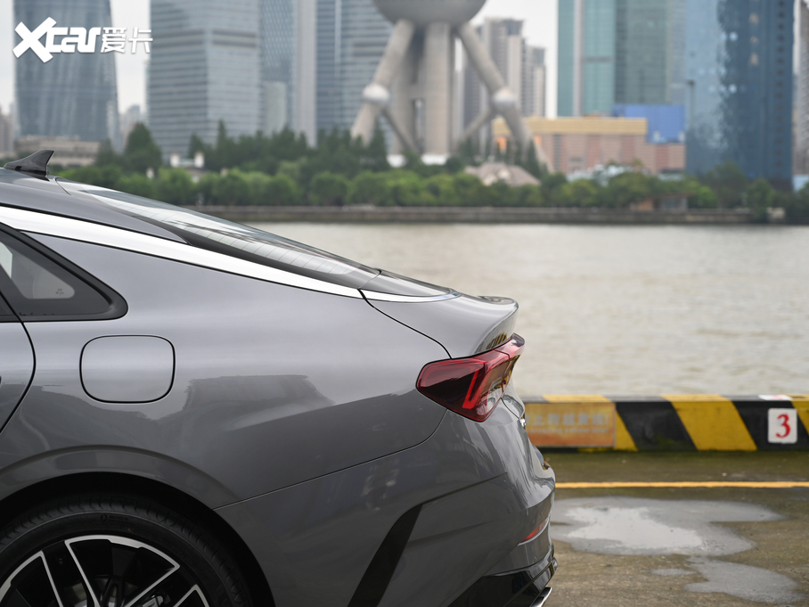 2020K5P 380T GT-Line F