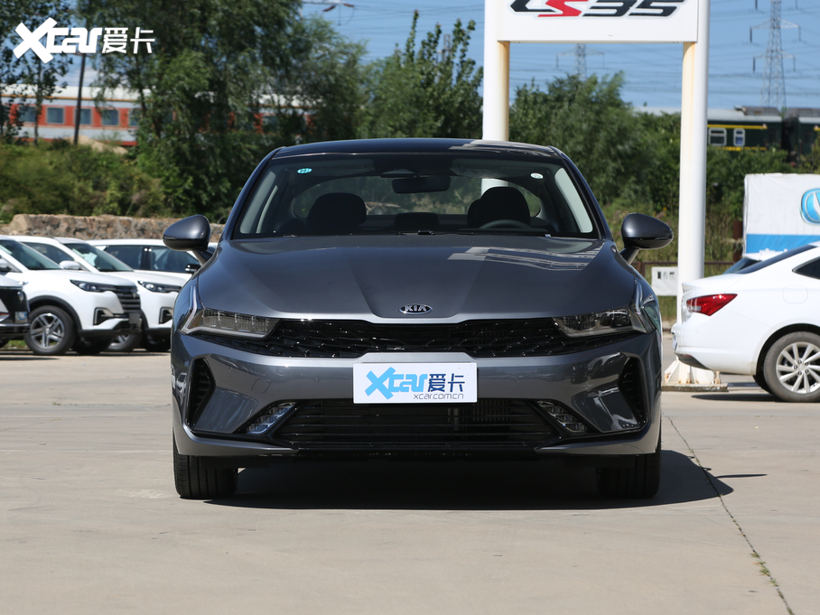 2020K5P 270T CVVD rа