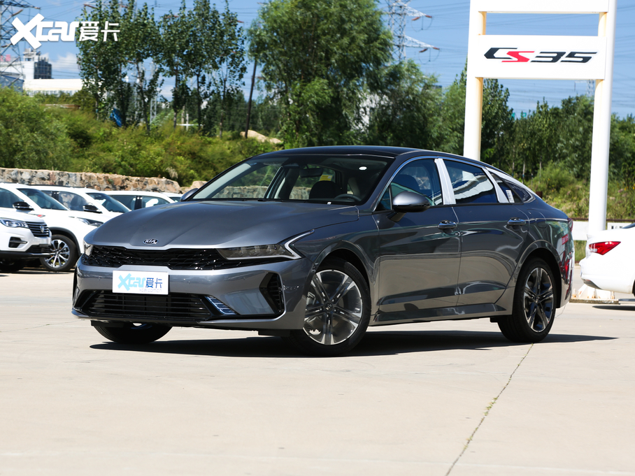 2020K5P 270T CVVD r(sh)а