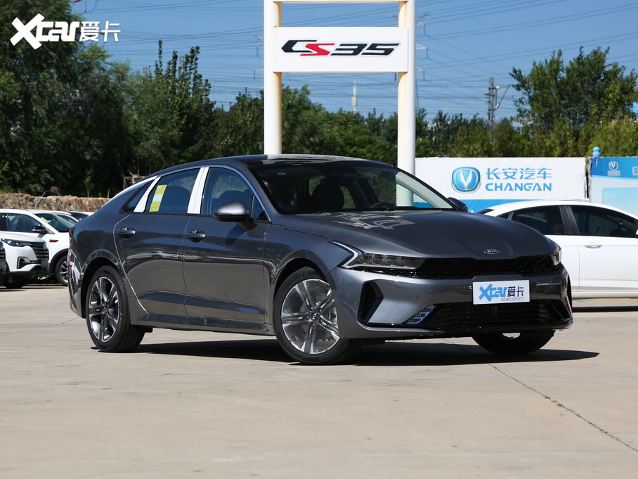 2020K5P 270T CVVD r(sh)а