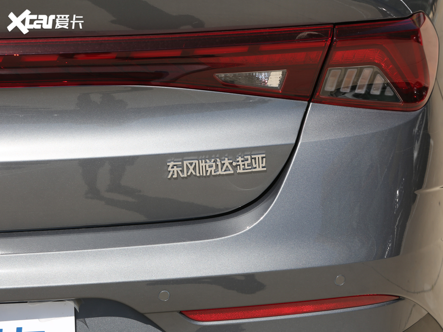 2020K5P 270T CVVD r(sh)а