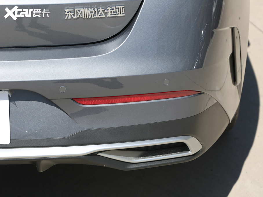 2020K5P 270T CVVD rа