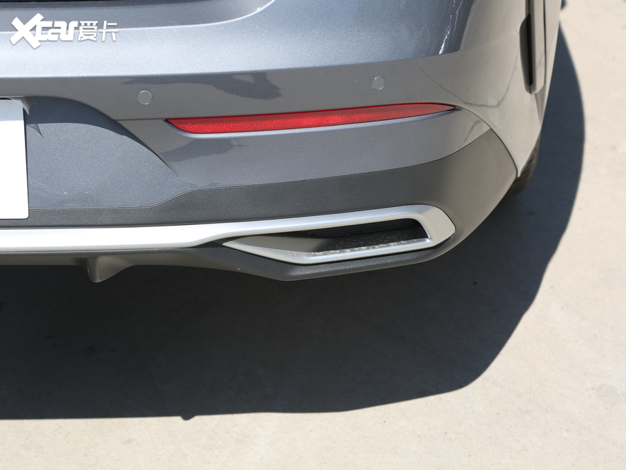 2020K5P 270T CVVD r(sh)а