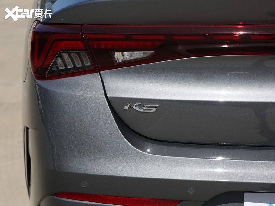 2020K5P 270T CVVD rа