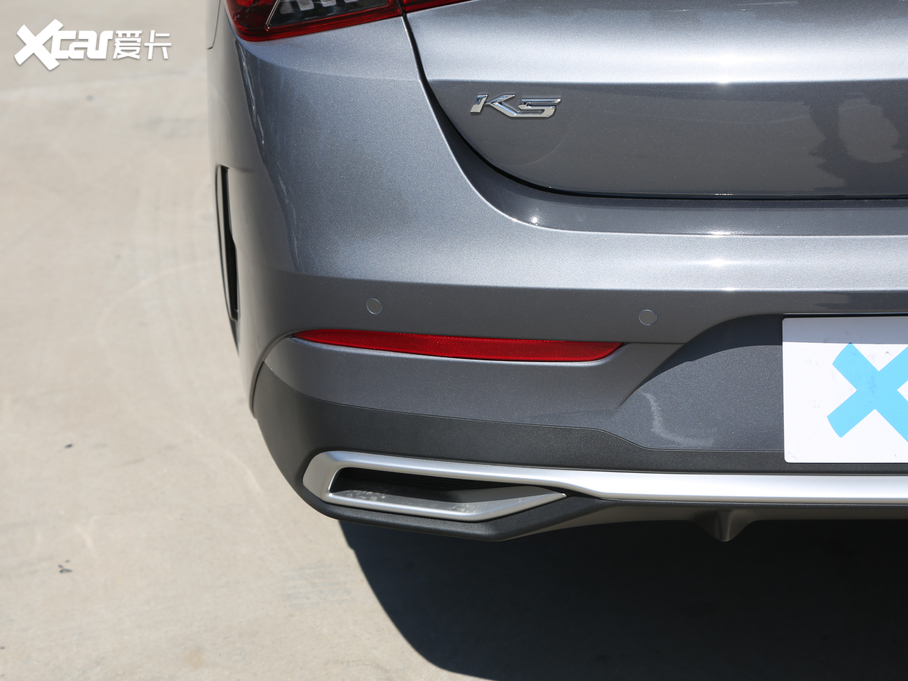 2020K5P 270T CVVD rа