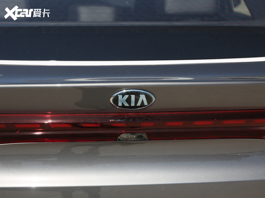 2020K5P 270T CVVD rа