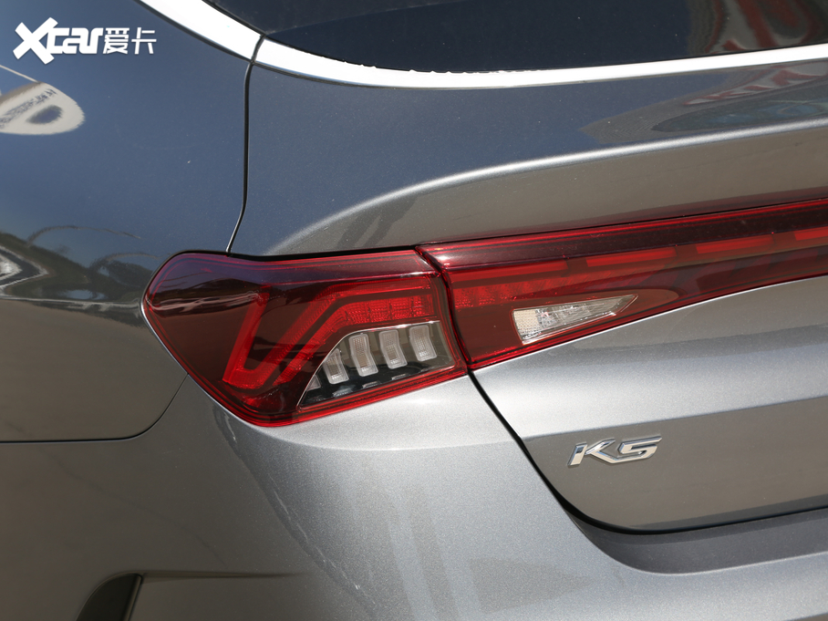 2020K5P 270T CVVD rа