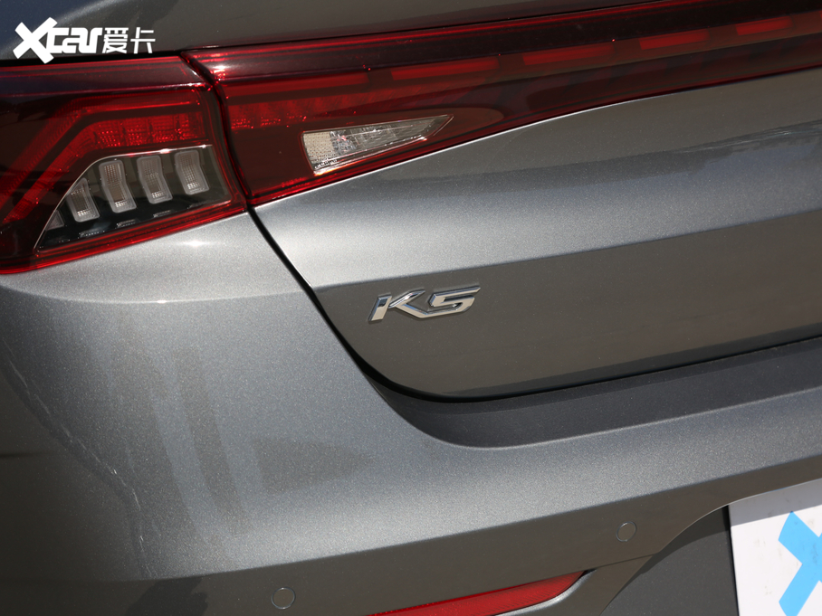 2020K5P 270T CVVD rа