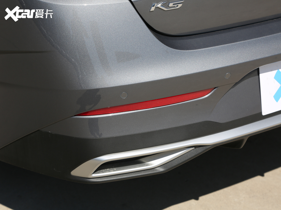 2020K5P 270T CVVD rа