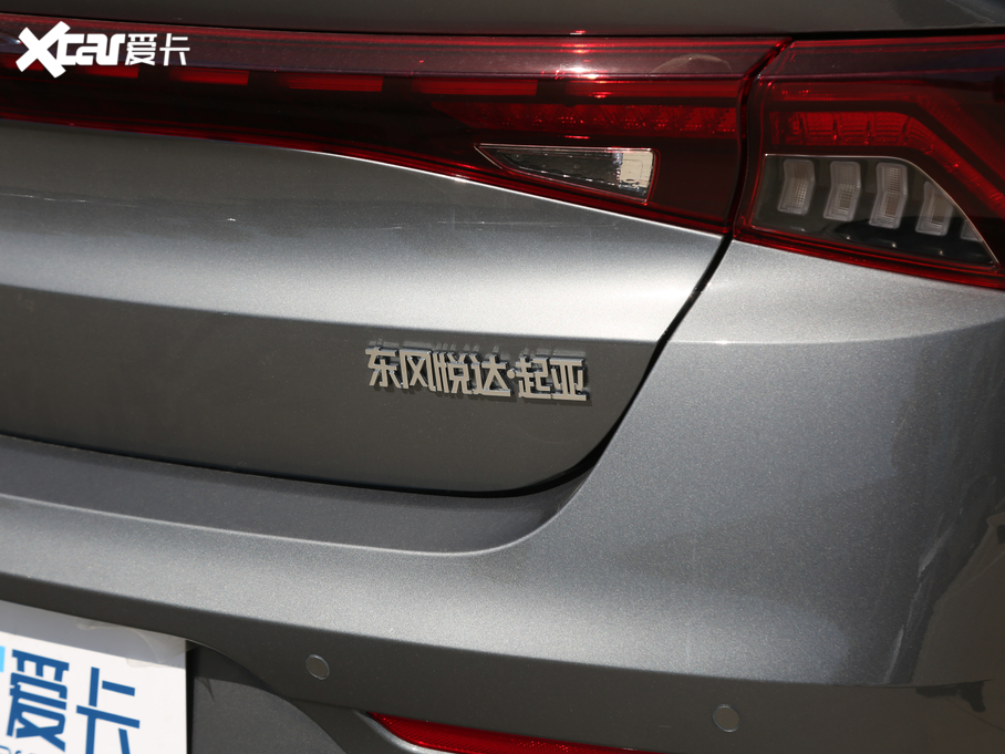 2020K5P 270T CVVD rа