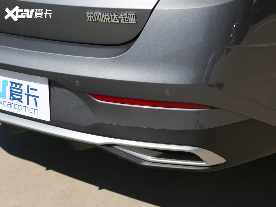 2020K5P 270T CVVD rа