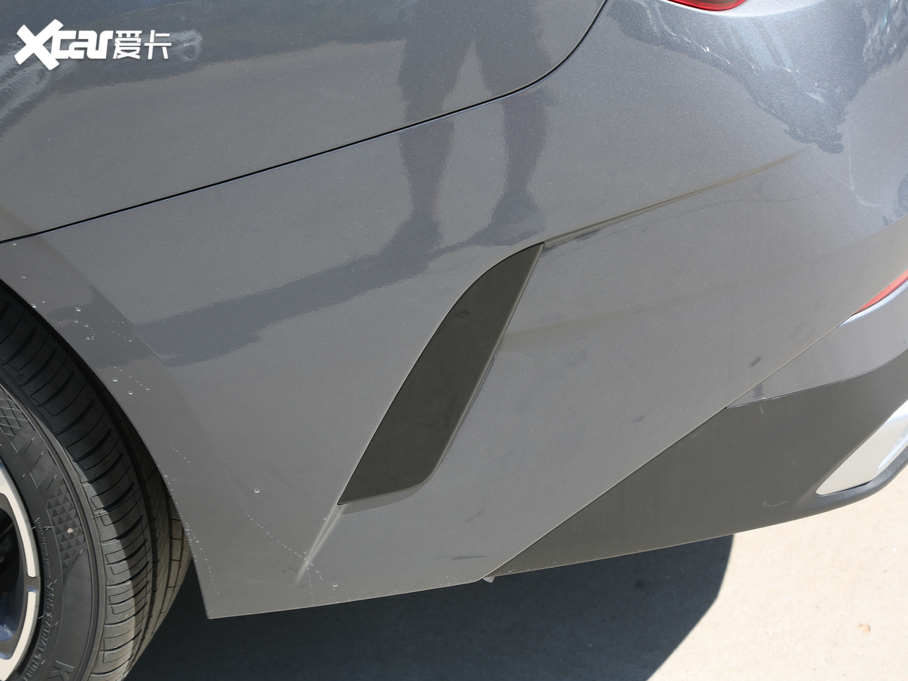 2020K5P 270T CVVD rа