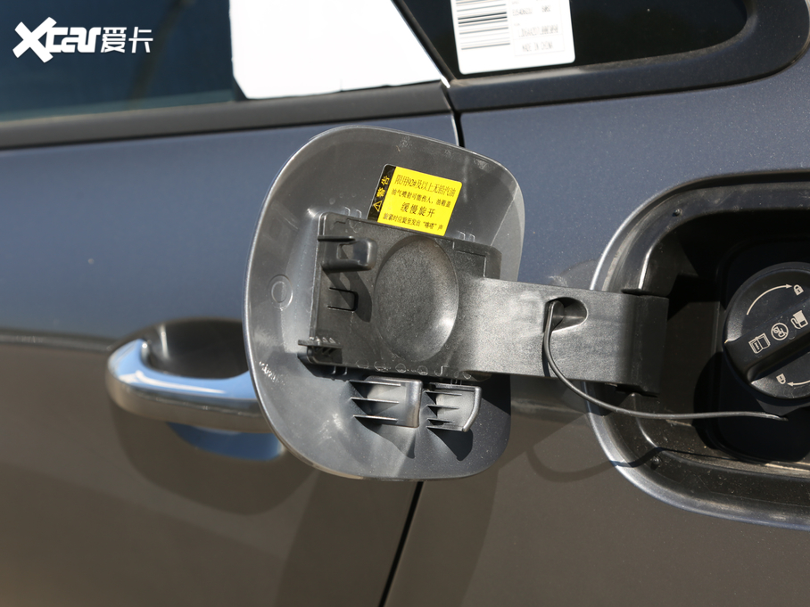 2020K5P 270T CVVD rа