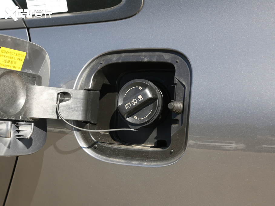 2020K5P 270T CVVD rа