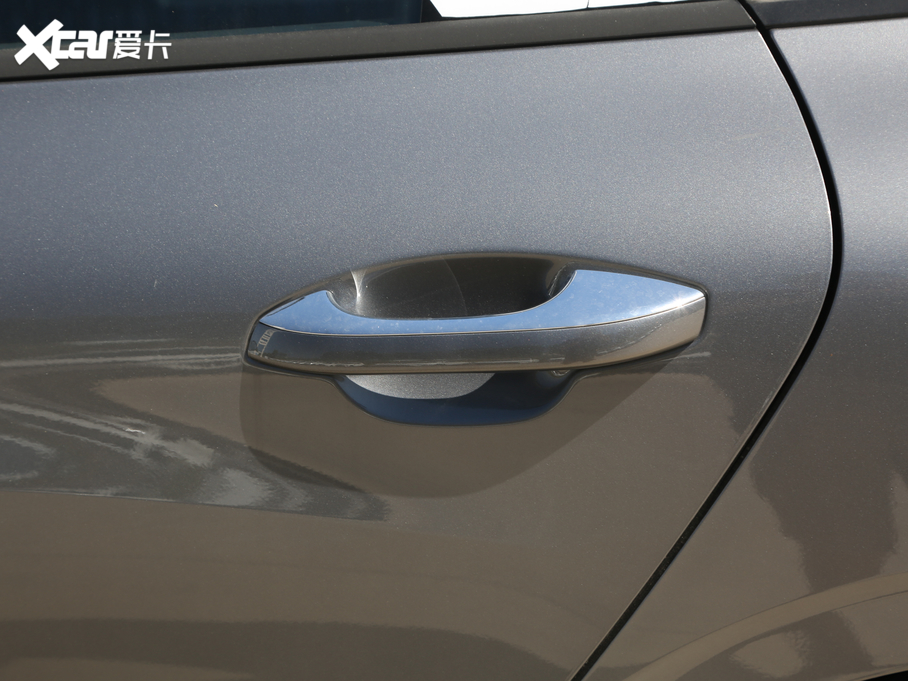 2020K5P 270T CVVD rа