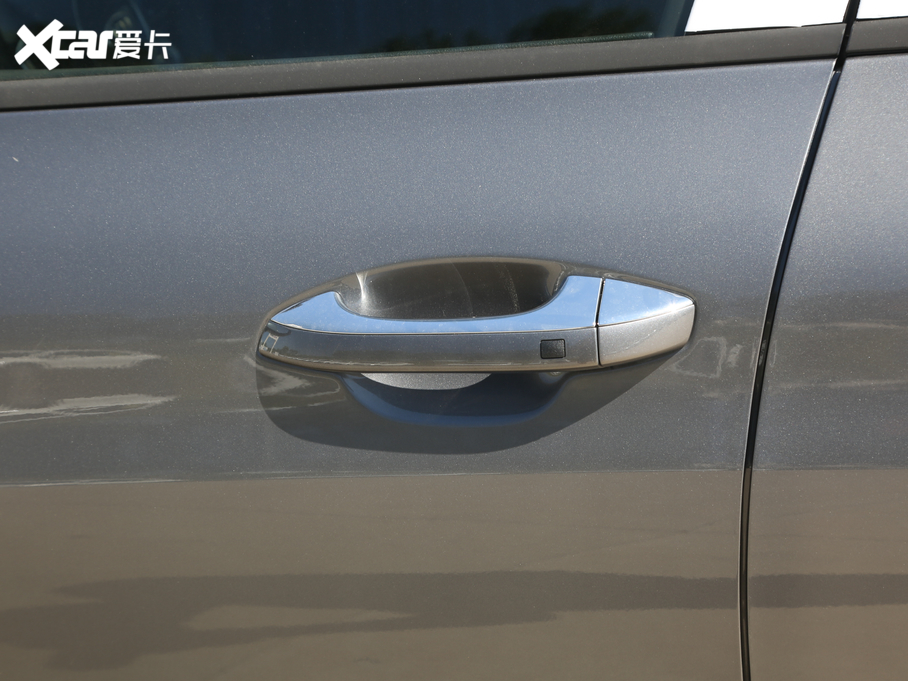 2020K5P 270T CVVD rа