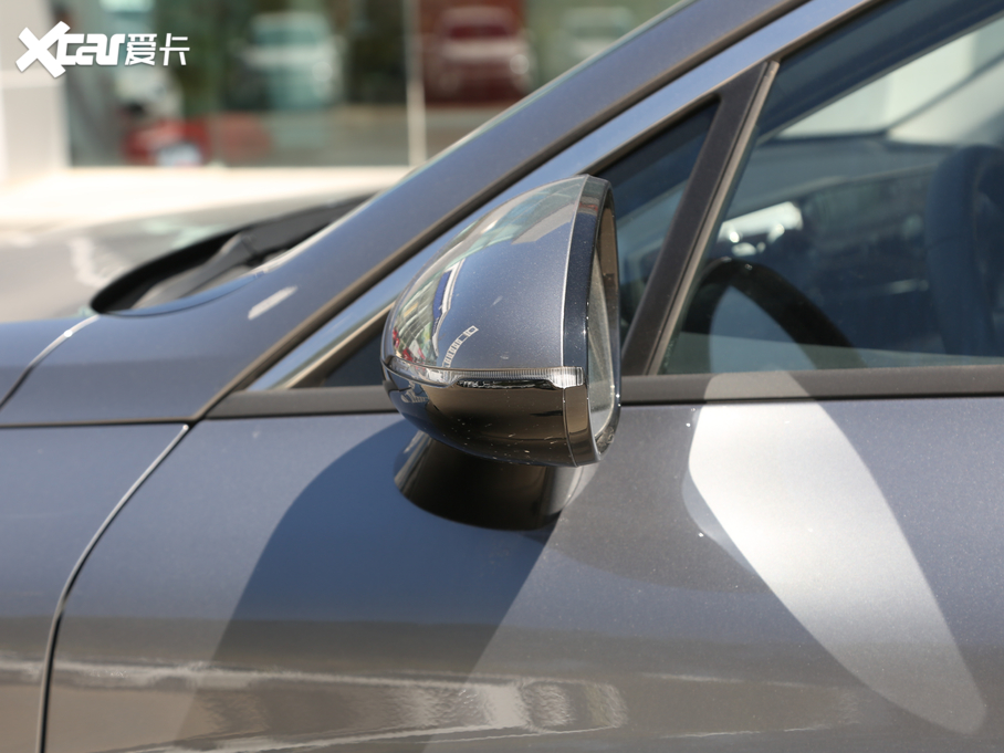 2020K5P 270T CVVD rа