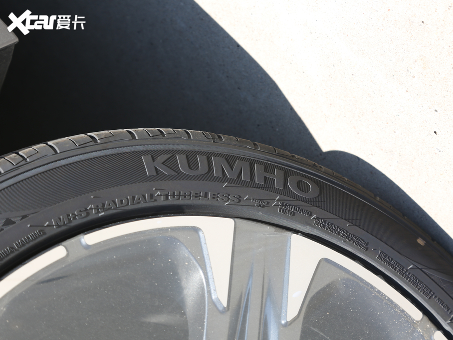 2020K5P 270T CVVD rа