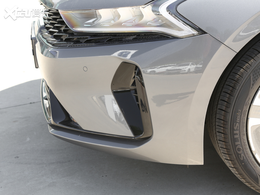 2020K5P 270T CVVD rа