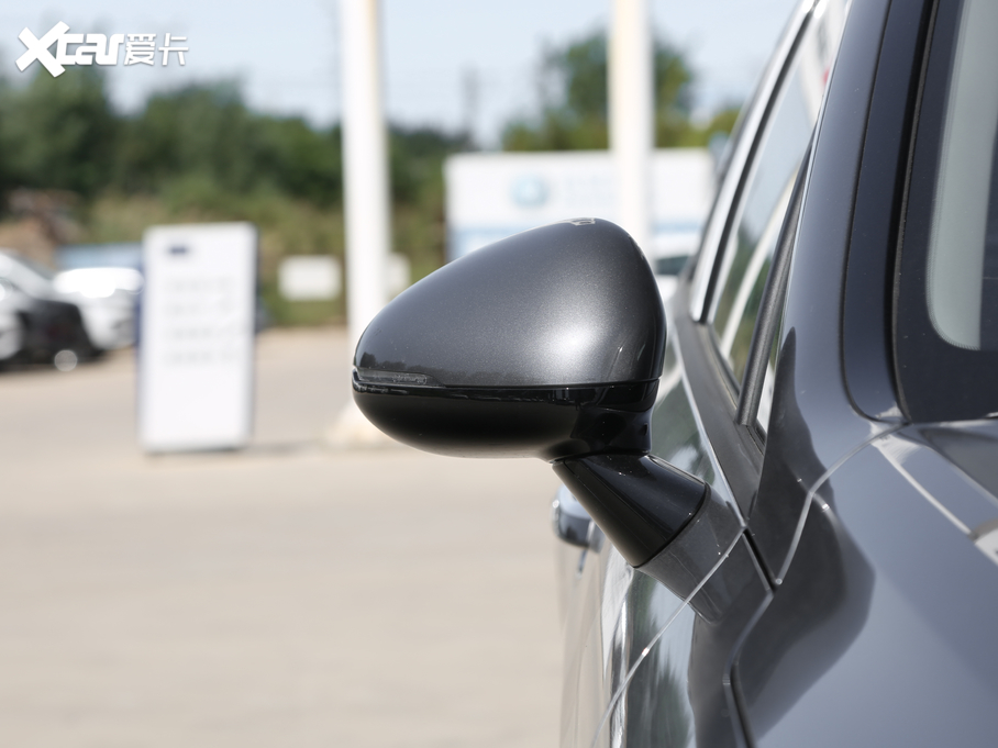 2020K5P 270T CVVD rа