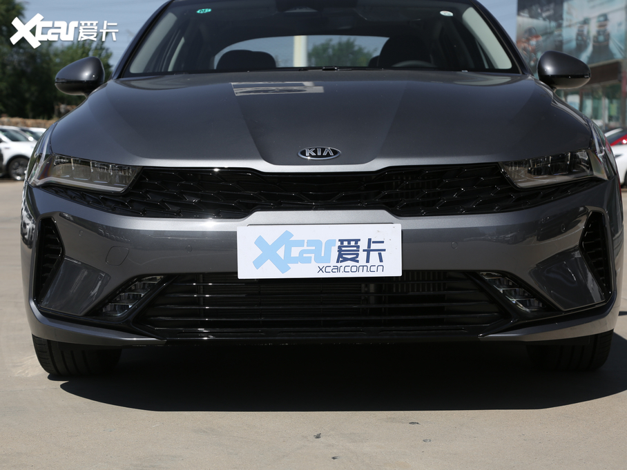 2020K5P 270T CVVD rа