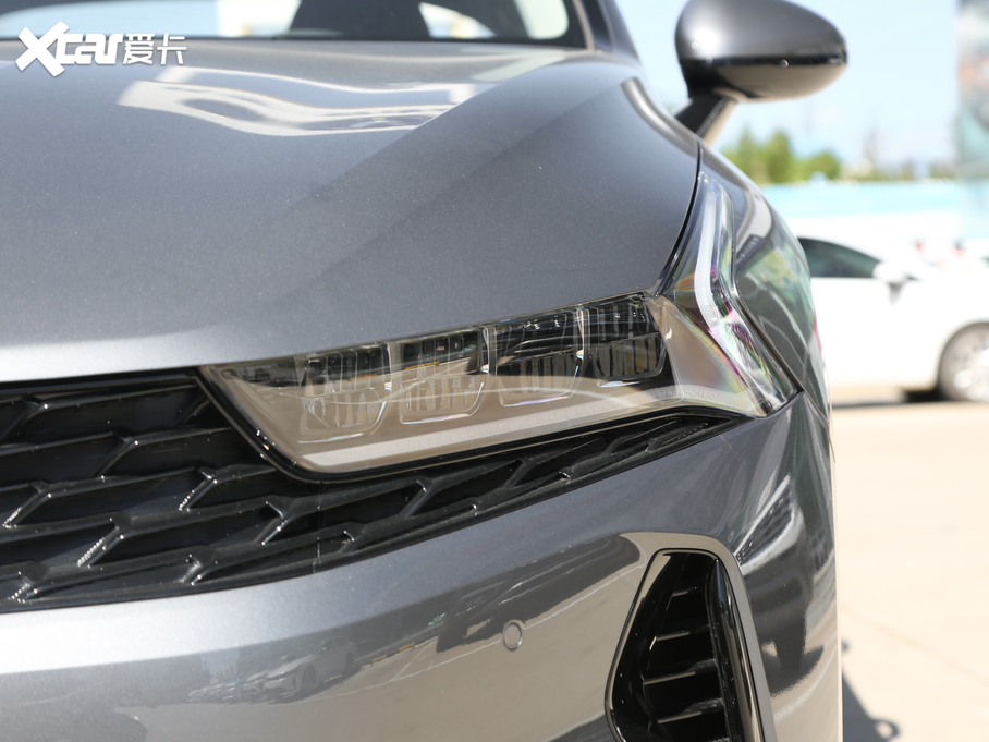 2020K5P 270T CVVD r(sh)а