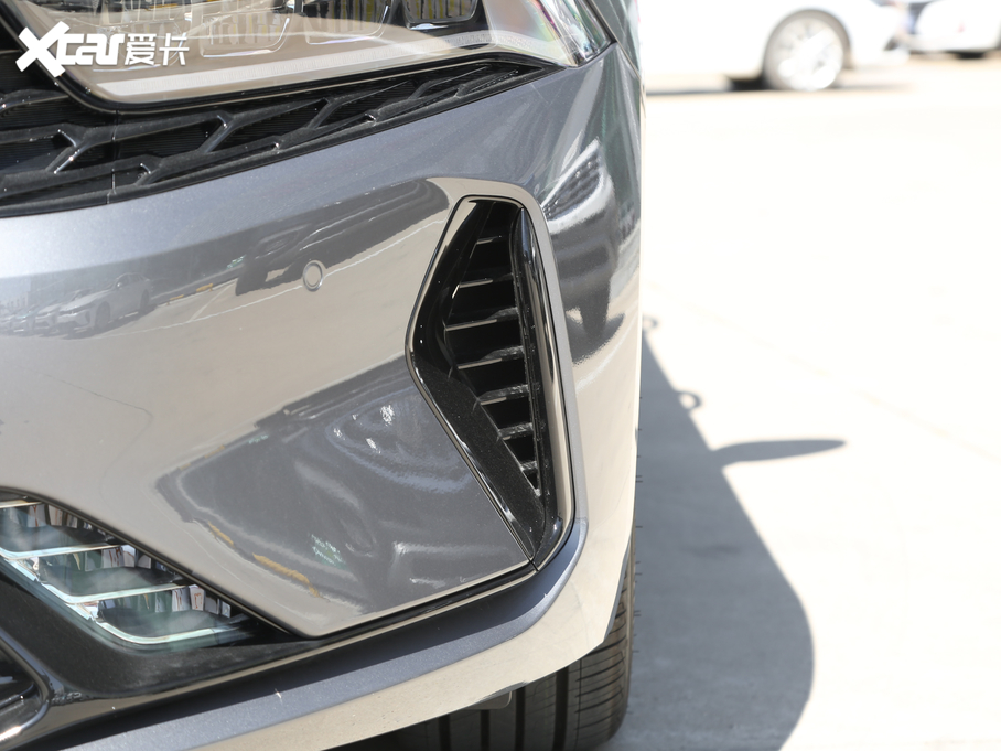 2020K5P 270T CVVD rа