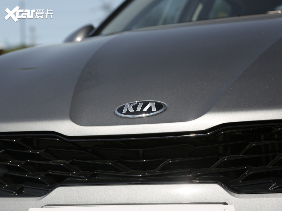 2020K5P 270T CVVD rа