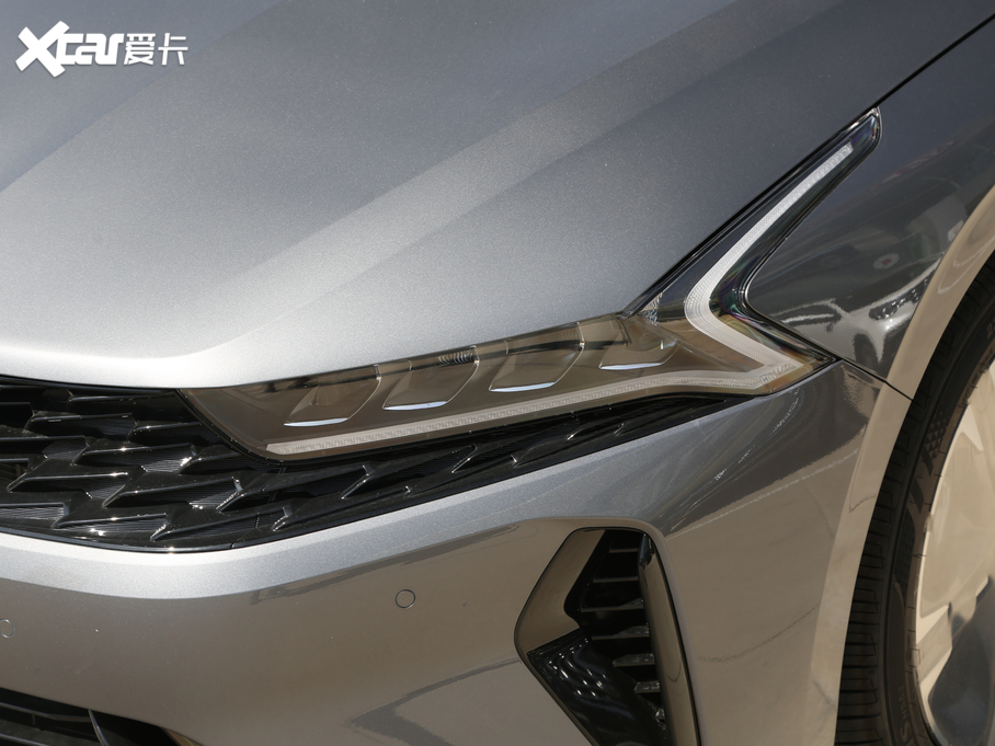 2020K5P 270T CVVD rа