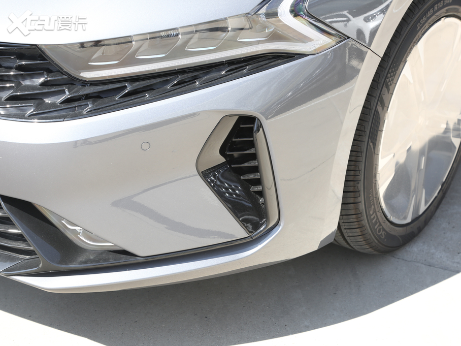 2020K5P 270T CVVD rа