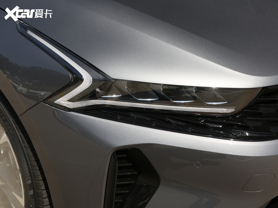 2020K5P 270T CVVD rа