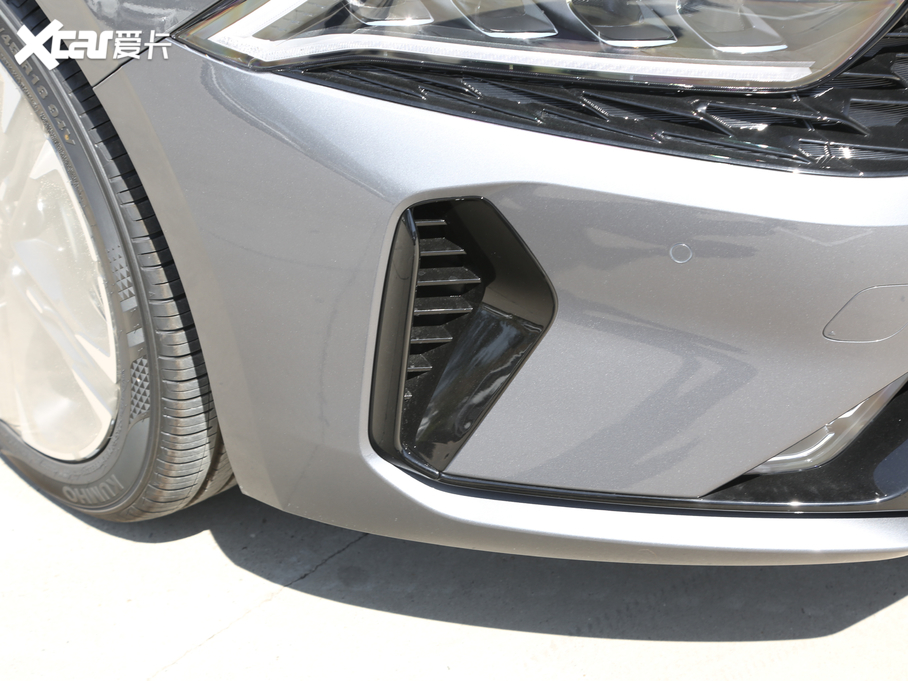 2020K5P 270T CVVD rа