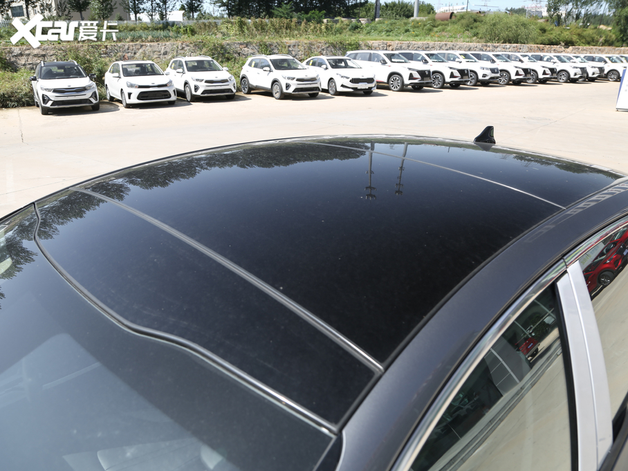 2020K5P 270T CVVD rа