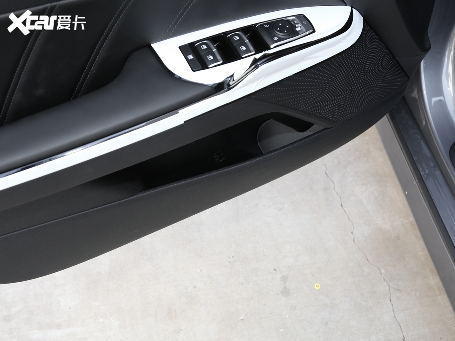 2020K5P 270T CVVD rа