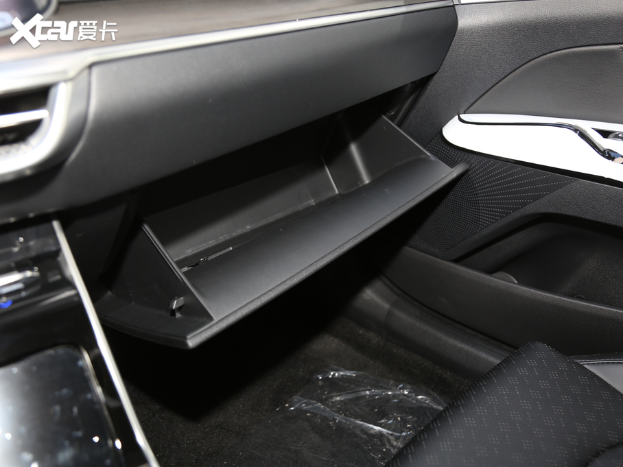 2020K5P 270T CVVD rа