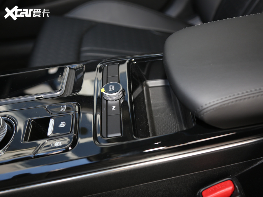 2020K5P 270T CVVD rа