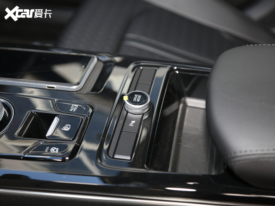 2020K5P 270T CVVD rа